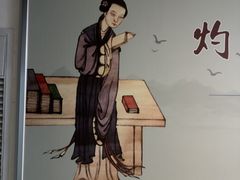 -张掖市博物馆
