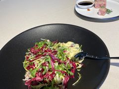 -禧宴Joyous Restaurant(禧园店)