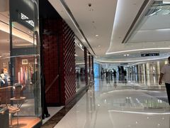 -天津万象城
