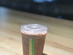 -RWORK·COFFEE(滨江店)