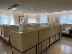 -嘎嘎鸭脑壳(金沙店)