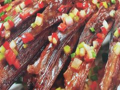 -雅味轩食府(靛厂锦园店)