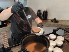 -凤阁楼果木烧鹅(鹤山陈山店)