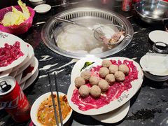 -官塘兄弟·潮汕牛肉店(官塘总店)