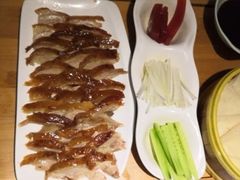 -乾园(天河城店)