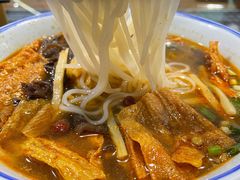 柳州螺蛳粉-八十八粉儿(尚都店)