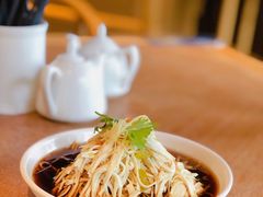 -东园小馆·早茶·淮扬小炒(宋夹城店)