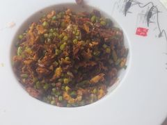 -福来居烤鸭店(天坛二店)