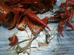android_upload_pic-靓靓蒸虾(中山公园店)