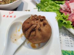 -草原饭店火锅