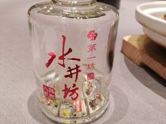 -小天厨民间菜馆(深圳街店)