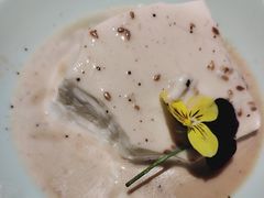-半岛翡丽海鲜自助餐厅(观风亭店)