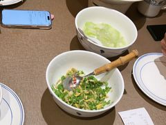 -农耕记·湖南土菜(福田车公庙店)