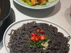 -周渝食惦酸菜鱼(青浦店)