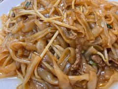 -聂记粤菜馆(鼓西路店)