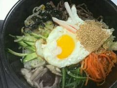 android_upload_pic-故乡家韩国料理(丹东街店)