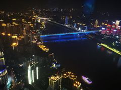 -WFC会仙楼观景台