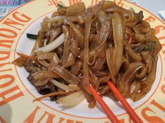 -肥韬茶餐厅(海上世界店)