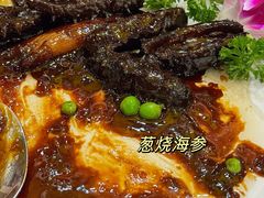 -泰丰楼(前门西大街店)