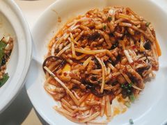 -大鸭梨烤鸭(枣园店)