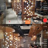 没想到在北京也能吃到这么地道的【干锅鸭头】