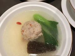 -满堂匠心川宴·私房菜(天府三街店)