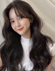 -KK Hair—尚影