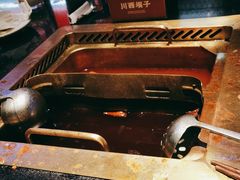 -川西坝子火锅(清江东路3.0直营店)