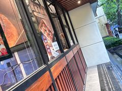 -西区老大房(愚园路店)