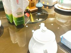-ZEN采蝶轩·粤味臻鲜·手作点心·商务宴请(泰州店)
