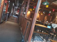 -美一餐(西子国际店)
