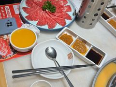 -韩宫宴炭火烤肉(印象城店)