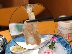 -友悦食堂(灯湖店)