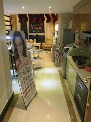 -喵酱日式美甲美睫Neko Nail Studio