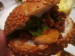 -天府传奇大酒店(金山东路店)