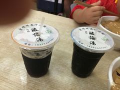 -清真·宏顺祥卤汁凉粉(大皮院店)