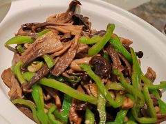 -峰厨大鱼泡饼·天津菜(西青大学城店)