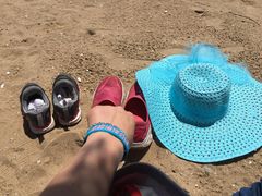 -北戴河圣蓝海洋公园