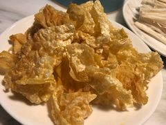 -外婆小聚茶餐厅·生日·团建(市民中心店)