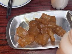-沙胆彪炭炉牛杂煲(成都玉林店)