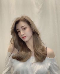 -CUT CUT Hair Salon