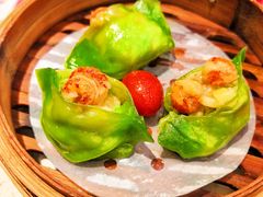 -点都德(水贝IBC店)