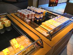 -味多美蛋糕(双安店)
