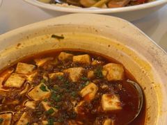 -眉州东坡(通州店)