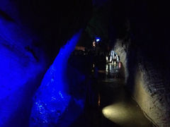 iphone_upload_pic-龙宫洞风景区