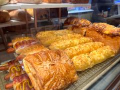 -多乐之日(华贸天地店)