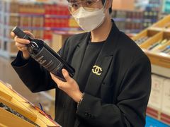 -麦德龙(包河店)