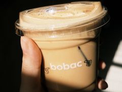 -BOBAC