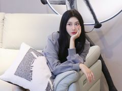 -恒大国际建材家居博览中心(德胜东路店)