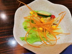 -竹日本料理